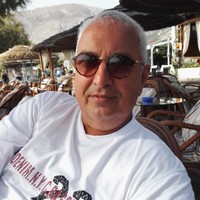 Mircea Baba