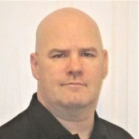 Stephen Hicks