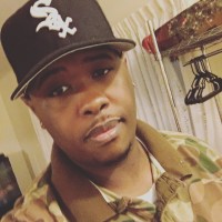 William Mclaurin