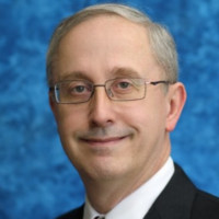 David Oliver