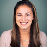 Amanda D'Alessandro, Atc