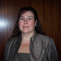 Celeste Dunn