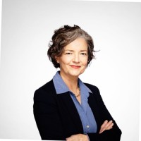 Patricia O'Regan