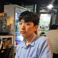 Seungmoon (Smoon) Jung