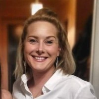 Jasmin Appleyard