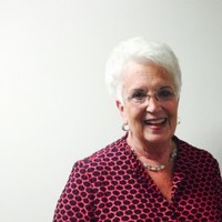 Sally Waxman