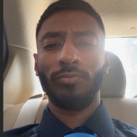 Nuh Muhaiyyudin Habib Mohd