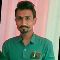 Vijay Mahajan