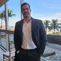 Zênio José Santos Farias Filho