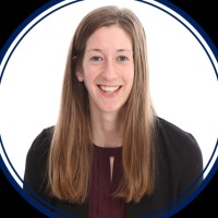 Katie Schulz
