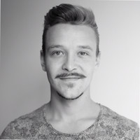 Lucas Jacquemin