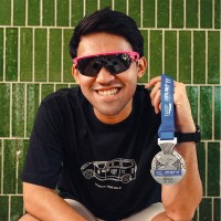 Abiyyi Irianto