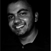 Arun Kaplesh