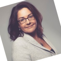 Karien Ottens