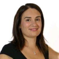 Floriane Renaud Gouraud