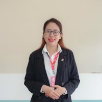 Thoa Nguyen
