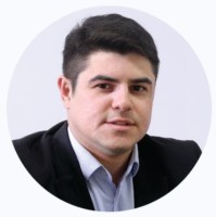Bruno Rodrigues