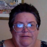 Shannon Hendon