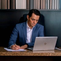 Jonathan Ramírez Iglesias