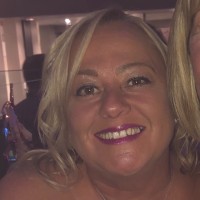 Dawn Parker