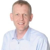 Sune Thagaard Nielsen