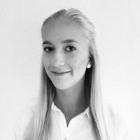 Johanna Näslund