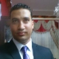 Ahmed Elhady