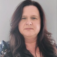Tracy Jacques