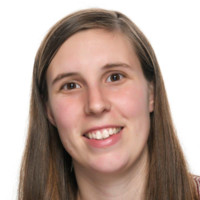 Valentina Rodriguez Vazquez