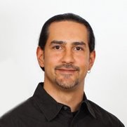 Manuel Perez