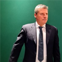 Massimo Trigari
