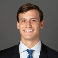 Luke Sommer