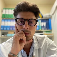 Francesco Nota