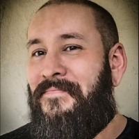 Anthony Lazrovich