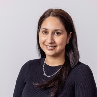 Anushka Jayanetti