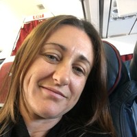 Amanda Vassallo (Preca)
