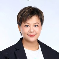 Siew Lay Ng