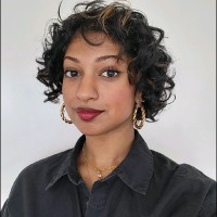 Airin Pandiamakkal