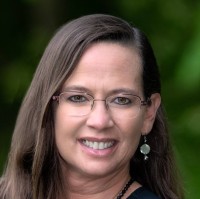 Julie Hay