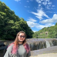 マラベコワアキナイ