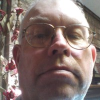 gregg munger