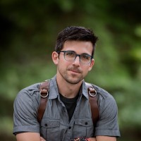 Jake Lundquist