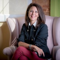 Lynn Buske