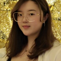 Emily Yeh