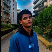 João Vitor Cardoso Costa