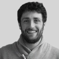 Thibaud Treve
