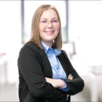 Laurie Dupré
