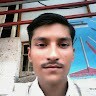 Shivanand Mishra