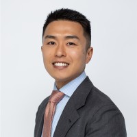 Chris Wong