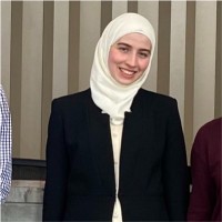 Rayan A. Nassani